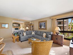 Kaanapali Alii