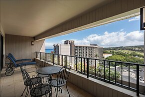 Kaanapali Alii