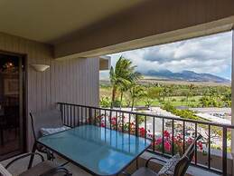 Kaanapali Alii