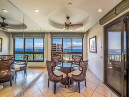 Kaanapali Alii