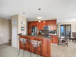 Kaanapali Alii