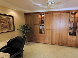 Kaanapali Alii