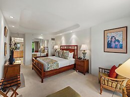 Kaanapali Alii