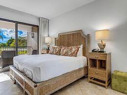 Kaanapali Alii