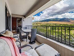 Kaanapali Alii