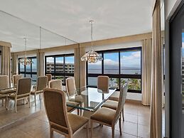 Kaanapali Alii