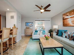 Kaanapali Alii