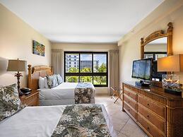 Kaanapali Alii