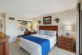 Kaanapali Alii