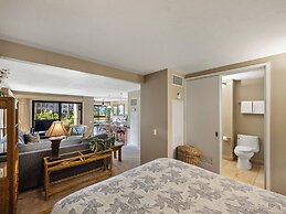 Kaanapali Alii