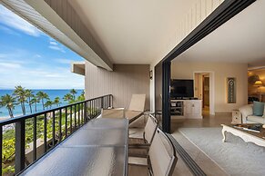 Kaanapali Alii