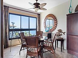 Kaanapali Alii