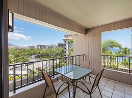 Kaanapali Alii