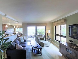 Kaanapali Alii
