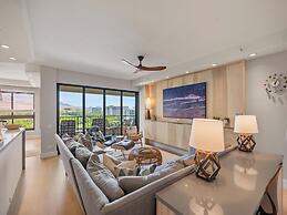 Kaanapali Alii