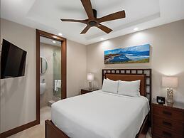 Kaanapali Alii