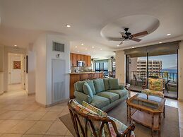 Kaanapali Alii