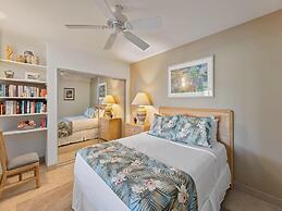 Kaanapali Alii