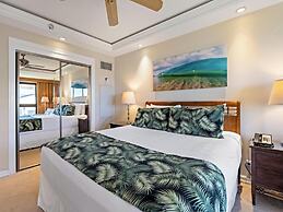 Kaanapali Alii