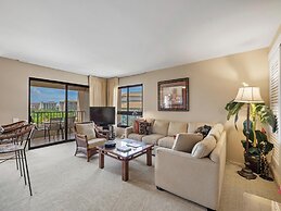 Kaanapali Alii