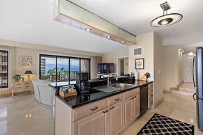Kaanapali Alii