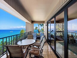 Kaanapali Alii