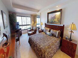Kaanapali Alii