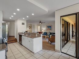 Kaanapali Alii