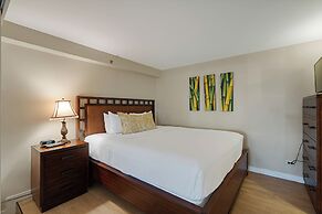 Kaanapali Alii