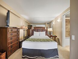 Kaanapali Alii