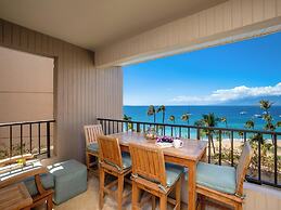 Kaanapali Alii