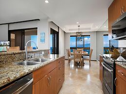 Kaanapali Alii