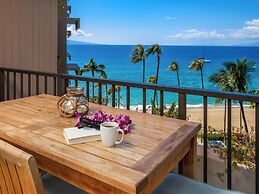 Kaanapali Alii