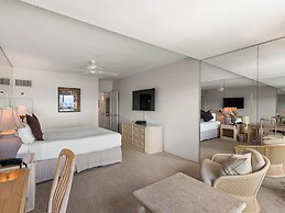 Kaanapali Alii