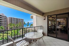Kaanapali Alii