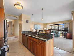 Kaanapali Alii