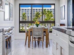 Kaanapali Alii