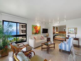 Kaanapali Alii