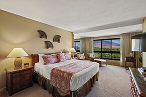 Kaanapali Alii