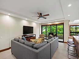 Kaanapali Alii