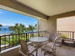 Kaanapali Alii