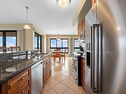 Kaanapali Alii