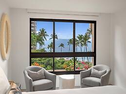Kaanapali Alii