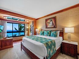 Kaanapali Alii