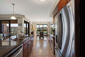 Kaanapali Alii