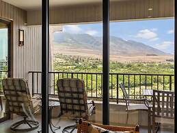 Kaanapali Alii