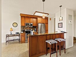 Kaanapali Alii
