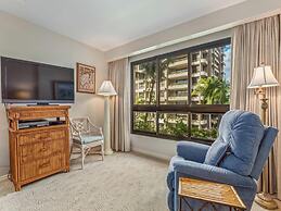 Kaanapali Alii