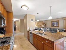 Kaanapali Alii