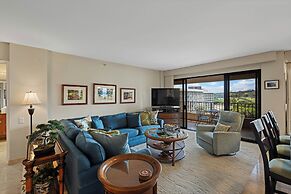 Kaanapali Alii